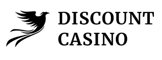 Discount Casino