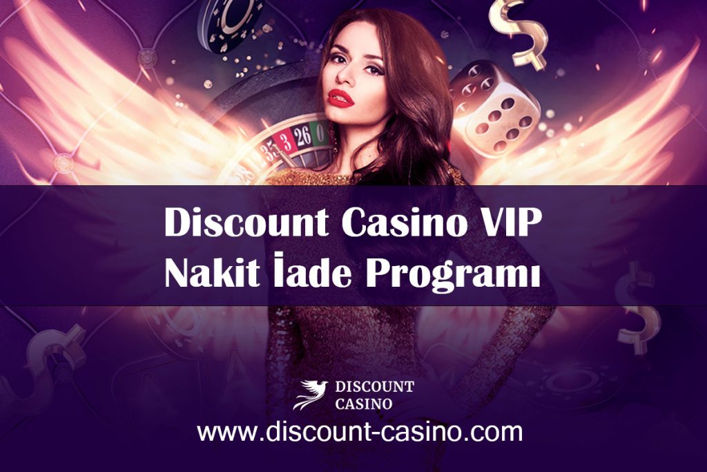 discount-casino-vip-discount-casino
