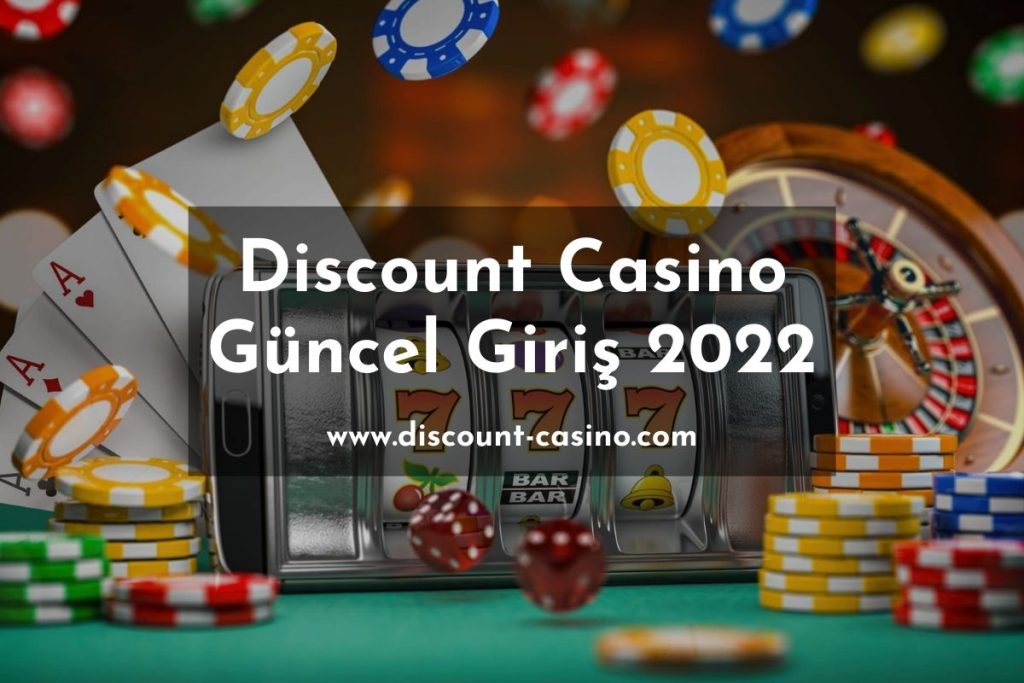 Discountcasino362