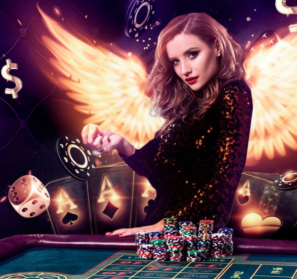 Discount Casino Şikayet Var