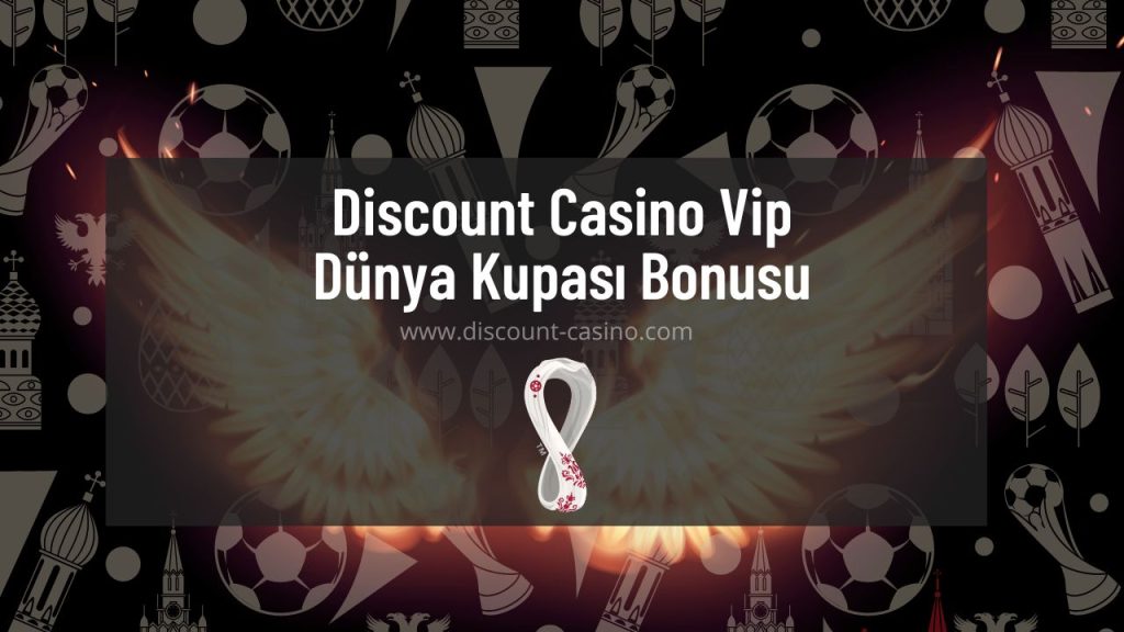 Dünya Kupası Bonusu
