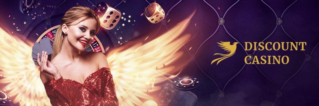 Discount Casino Yorumları