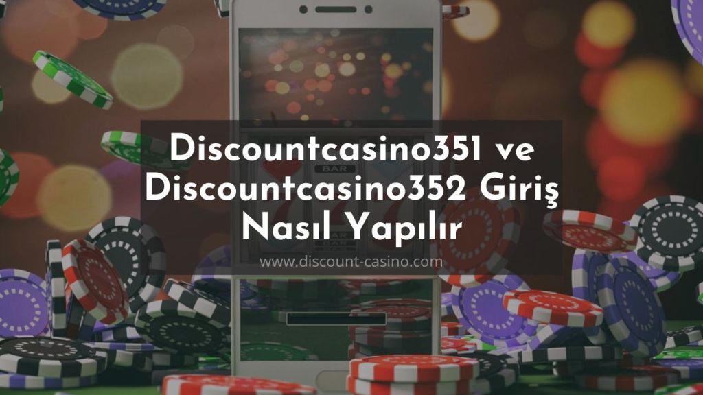 Discountcasino351