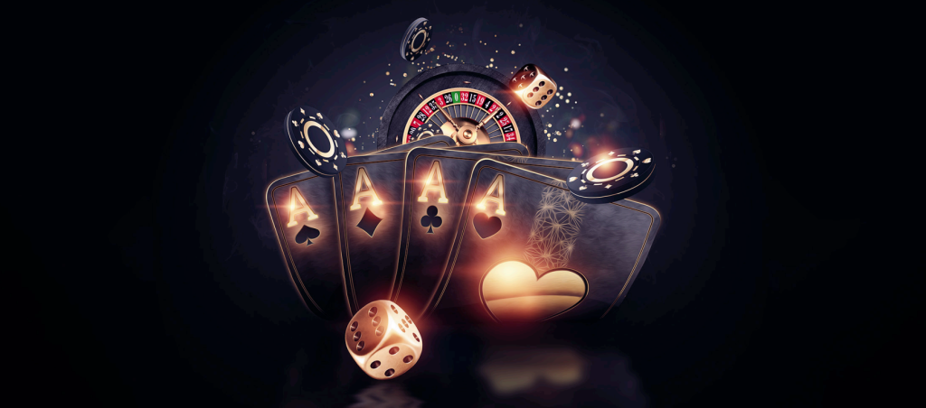 Discountcasino351 | Discountcasino352 |  Discountcasino353