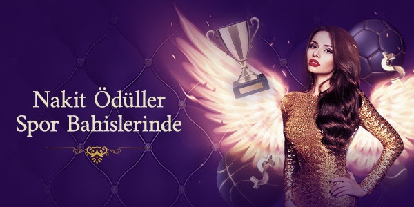 Discountcasino366 - Discountcasino367 Bahisler