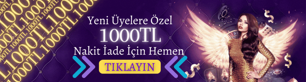 Discountcasino379 - Discountcasino380 Yeni Üyelik