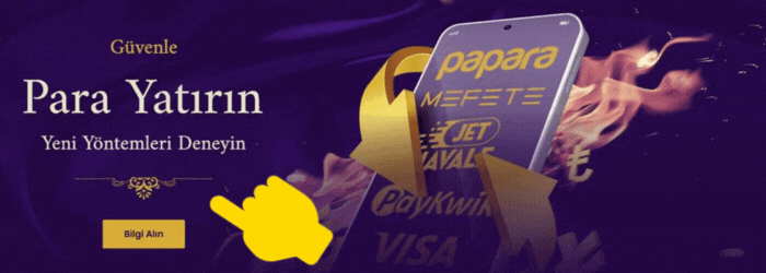 Discount Casino Para Yatırma