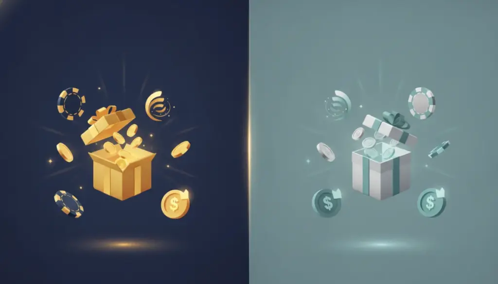 Bets10 Bonusu ve Casibom Farkları