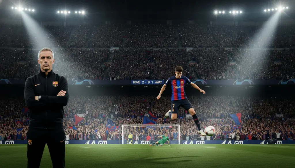 Arda Güler’in Son Dokunuşu ve Mourinho’nun Sessizliği İspanya’da Konuşuluyor
